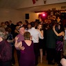 Hunters' Dinner & Dance 2008